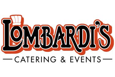 catering hrsholm|Cafe Lombardis